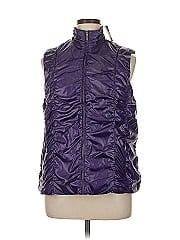 Zenergy By Chico's Vest