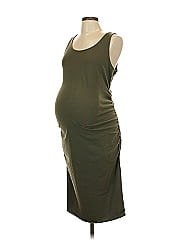 Ingrid + Isabel Casual Dress