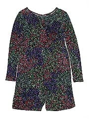 Art Class Romper