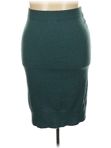 MNG Casual Skirt (view 2)