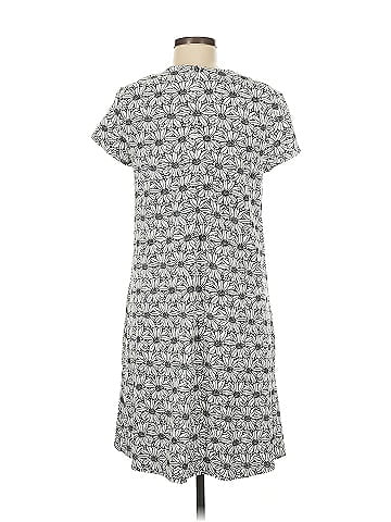 J. McLaughlin Casual Dress (view 2)