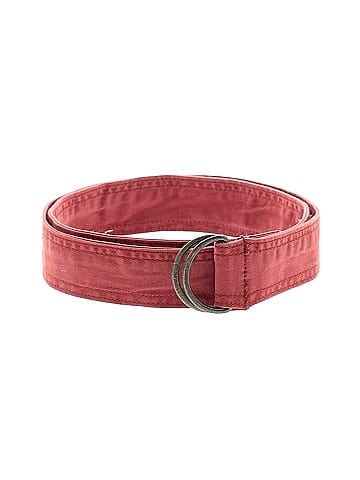 Unbranded Belt (view 1)