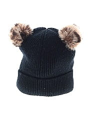 Crewcuts Beanie