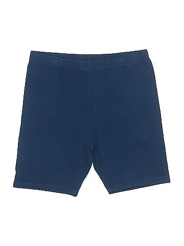 OshKosh B'gosh Athletic Shorts (view 1)