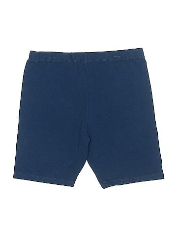 OshKosh B'gosh Athletic Shorts (view 2)