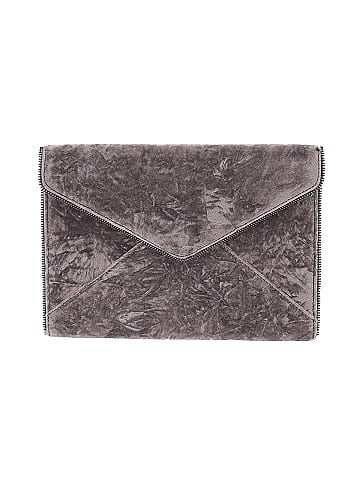 Rebecca Minkoff Clutch (view 1)