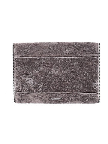 Rebecca Minkoff Clutch (view 2)