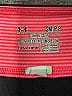 Under Armour Black Active Pants Size S - photo 6
