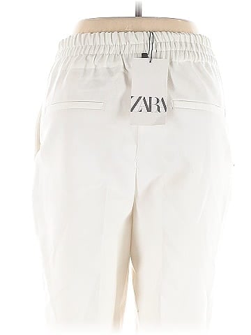 Zara Dress Pants (view 2)