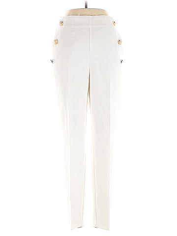 Zara Dress Pants (view 1)