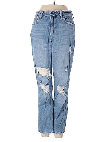 Hollister Jeans (view 1)