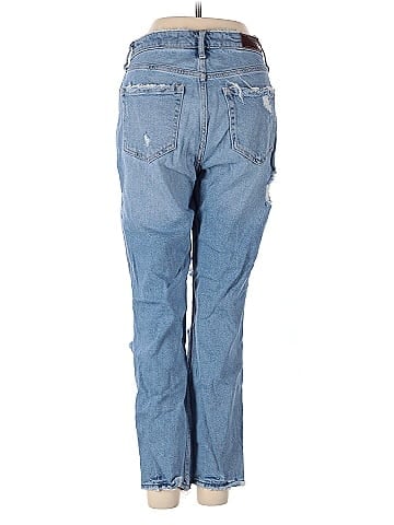 Hollister Jeans (view 2)