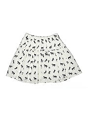 Crewcuts Skirt