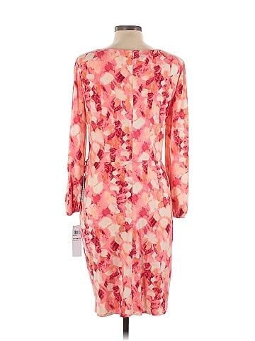 London Times Cocktail Dress (view 2)
