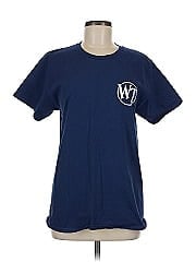 Hanes Short Sleeve T Shirt