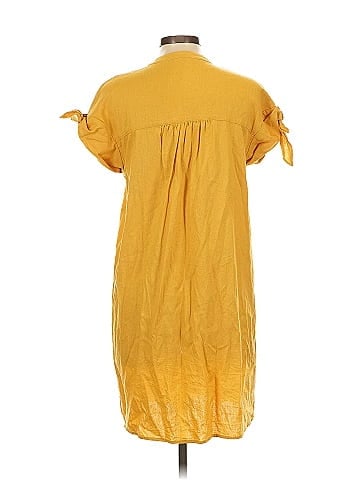 London Times Casual Dress (view 2)