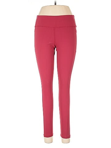 Senita Athletics Active Pants (view 1)