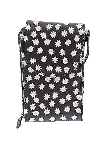 Unbranded Crossbody Bag (view 1)