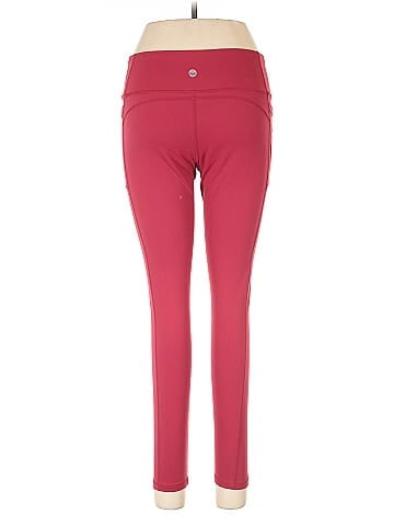 Senita Athletics Active Pants (view 2)