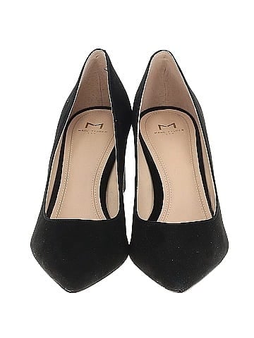 Marc Fisher Heels (view 2)
