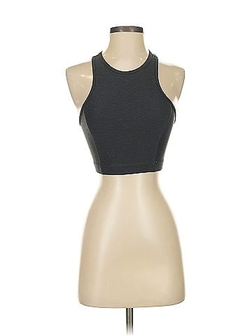 Outdoor Voices Tank Top (view 1)