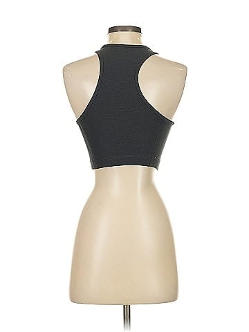 Outdoor Voices Tank Top (view 2)