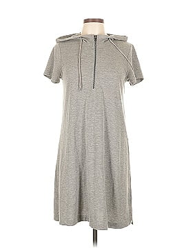 Cable & Gauge Casual Dress
