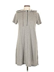 Cable & Gauge Casual Dress
