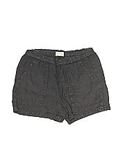 Lou & Grey Shorts