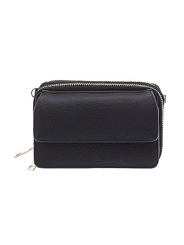 Unbranded Crossbody Bag (view 1)