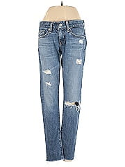 Adriano Goldschmied Jeans