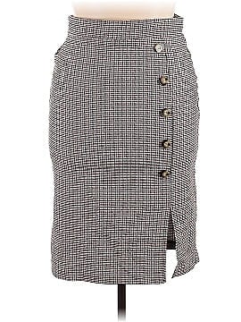 Meg & Margot Women's Skirts On Sale Up To 90% Off Retail