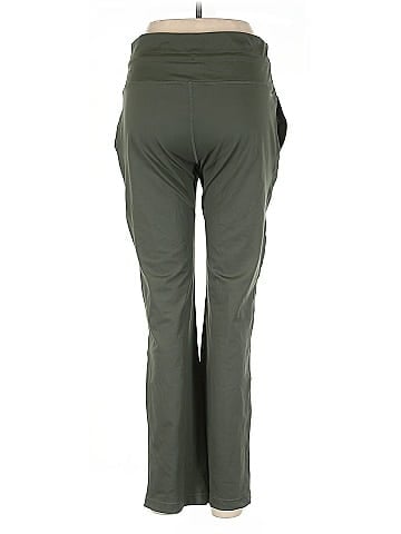 Mondetta Active Pants (view 2)