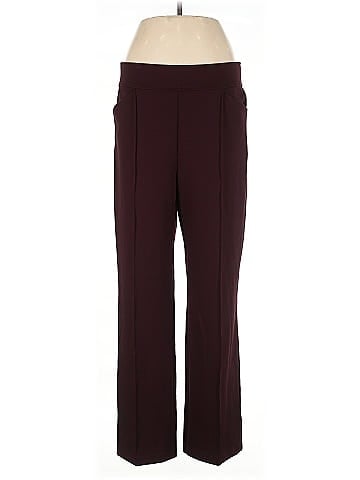 Talbots Dress Pants (view 1)