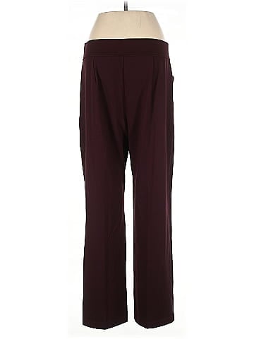 Talbots Dress Pants (view 2)