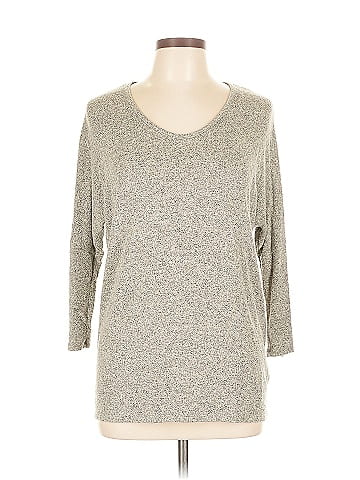 Coin 1804 3/4 Sleeve T-Shirt (view 1)