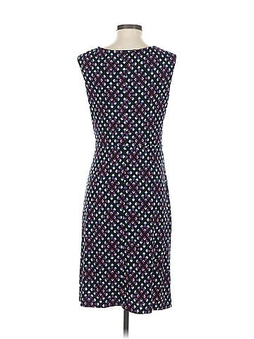 Chaus Cocktail Dress (view 2)