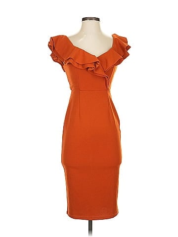Selfie Leslie Cocktail Dress (view 1)