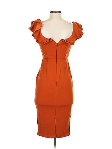 Selfie Leslie Cocktail Dress (view 2)