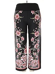 Avenue Casual Pants