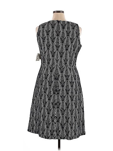Anne Klein Casual Dress (view 2)