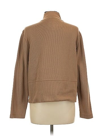 Faconnable Track Jacket (view 2)