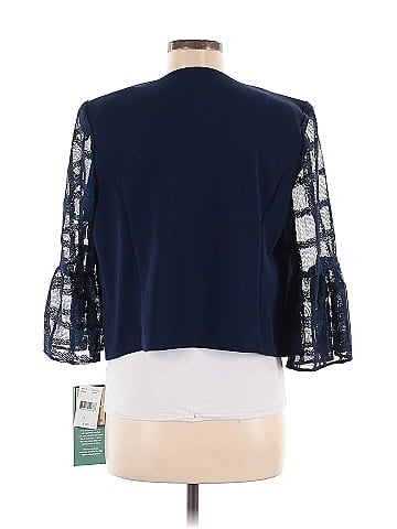 Maya Brooke Jacket (view 2)