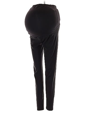 Ingrid + Isabel Active Pants (view 1)