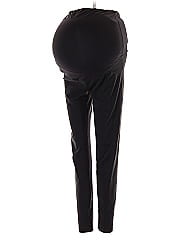 Ingrid + Isabel Active Pants