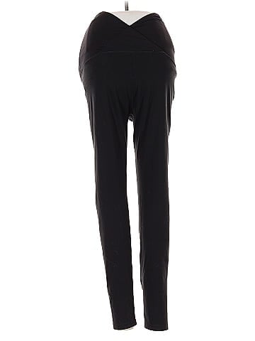 Ingrid + Isabel Active Pants (view 2)