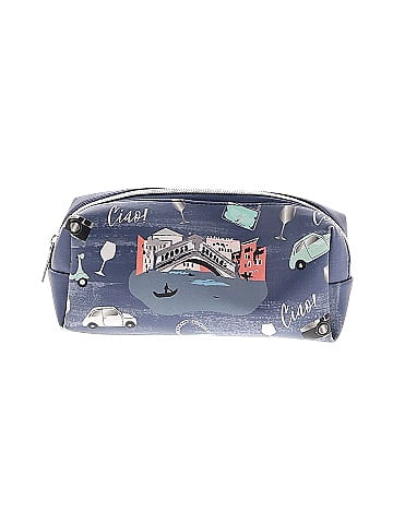 Unbranded Makeup Bag (view 1)