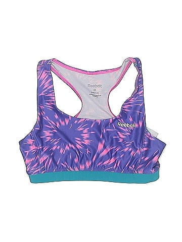 Reebok Tank Top (view 1)