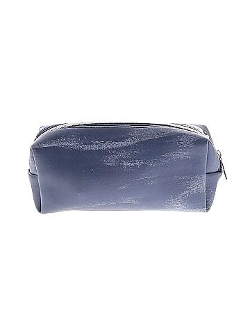 Unbranded Makeup Bag (view 2)