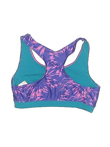 Reebok Tank Top (view 2)